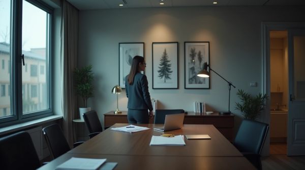 5 raisons de faire appel à un expert pour votre état des lieux