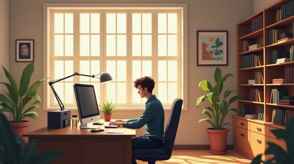 5 raisons de faire appel à un expert pour votre état des lieux