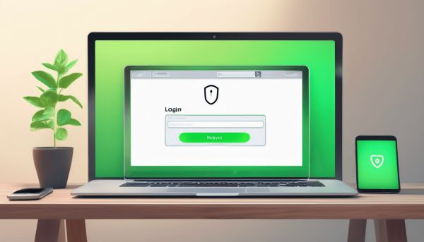 Accéder facilement à mon compte postal en ligne