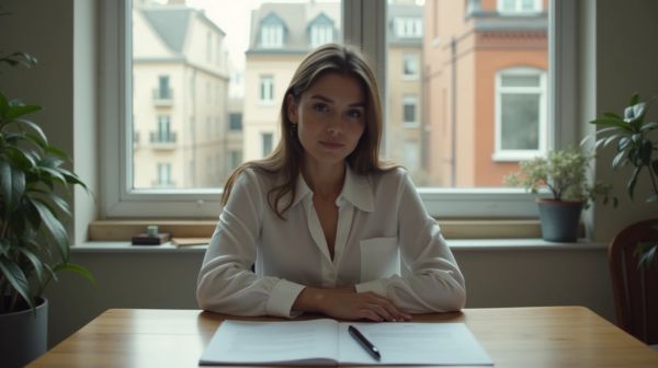 Colocataires : qui souscrit l'assurance du logement