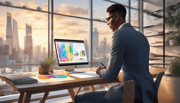 Découvrez comment lire le tableau des garanties MGEN en pdf