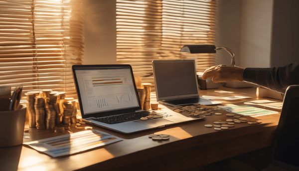 Jour de pay : pourquoi comprendre les dates de paiement est crucial