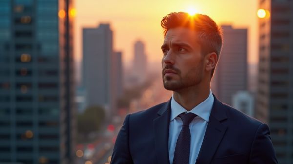 Les stratégies efficaces du LLI pour garantir un rendement durable