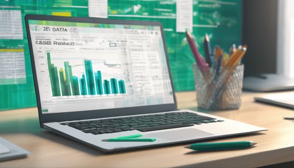 Optimiser votre carte Accord pour mieux financer vos projets