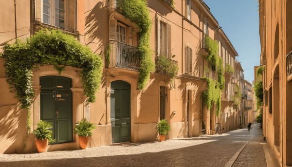Pourquoi choisir le quartier Boutonnet à Montpellier pour votre logement ?