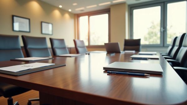 Prêt professionnel : les délais réels selon le type de financeur