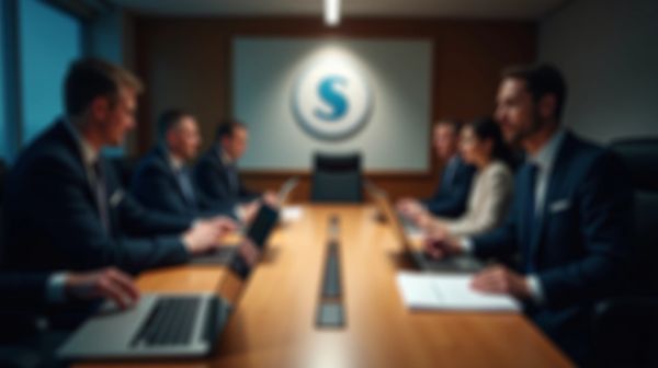 Prêt professionnel : les délais réels selon le type de financeur