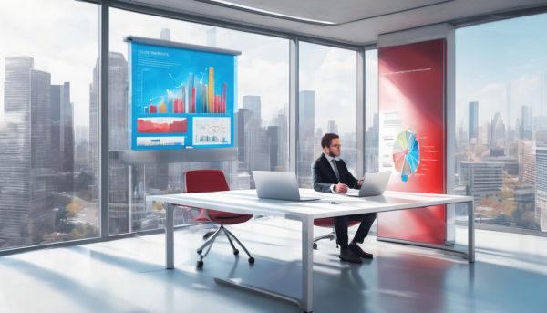 Retrouvez les solutions d’assurance adaptées chez AXA