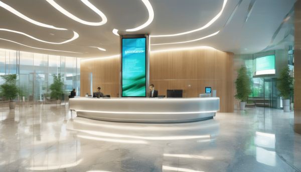 Spuerkeess : la banque qui soutient l’économie du Luxembourg