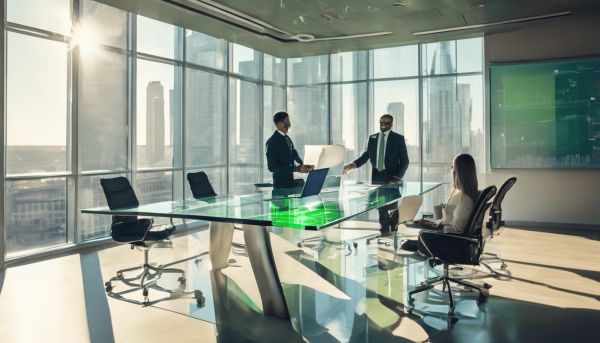 Swislife : votre allié pour l’assurance et l’indépendance financière