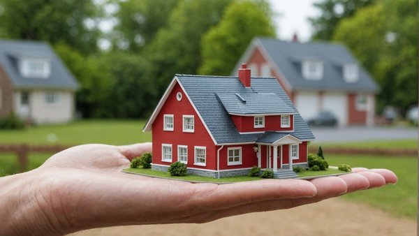 Les pièges à éviter dans le choix d'une assurance habitation