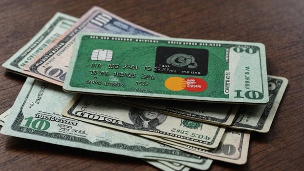 Crédit à la consommation et situation de surendettement