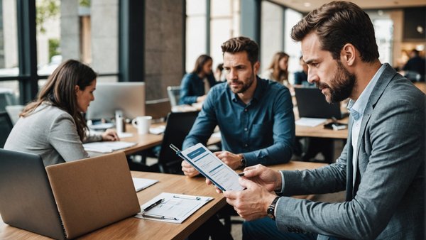 Crédit à la consommation : Comment gérer en cas de chômage