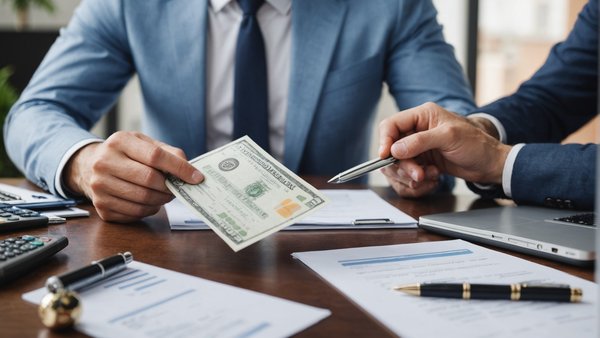 Crédit renouvelable vs prêt personnel : quelles différences?