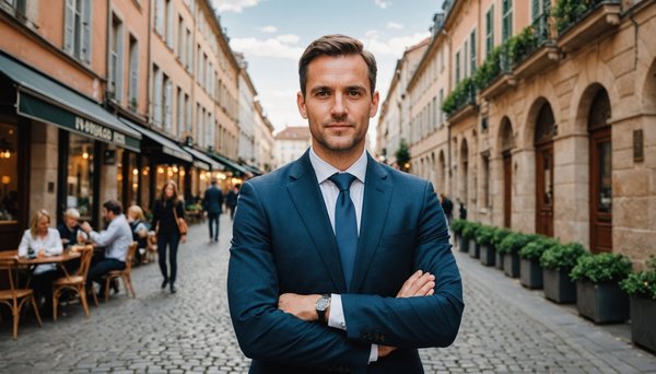 Conseiller en gestion de patrimoine à toulouse : maximisez vos gains