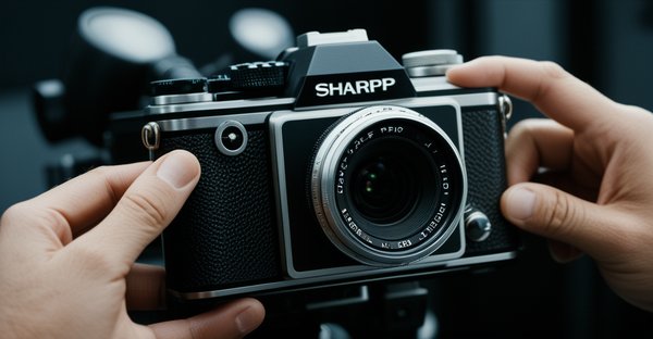 Tout savoir sur les prop firms et leur fonctionnement