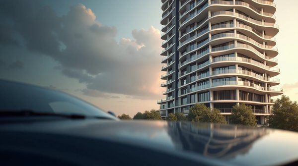 Maximisez la rentabilité de votre bien avec une agence de gestion locative