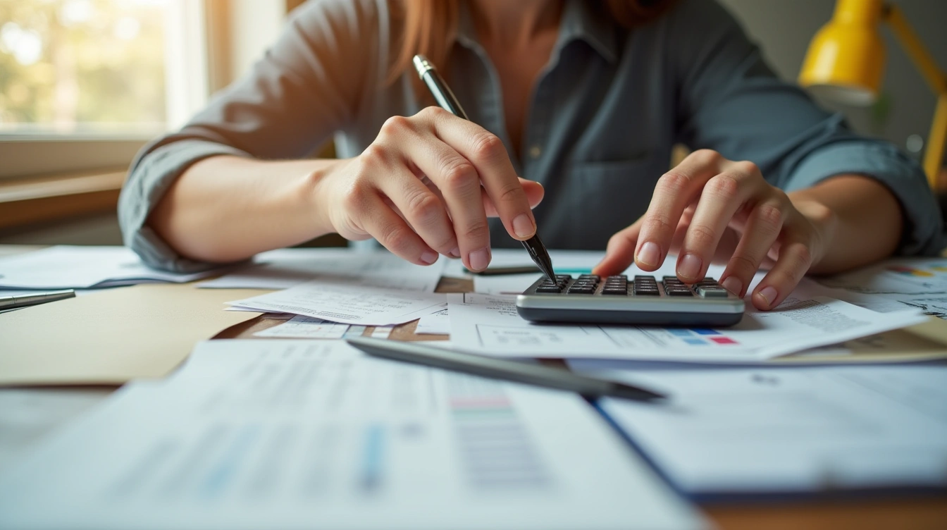 Méthodes simples pour gagner de l’argent et améliorer son pouvoir d’achat