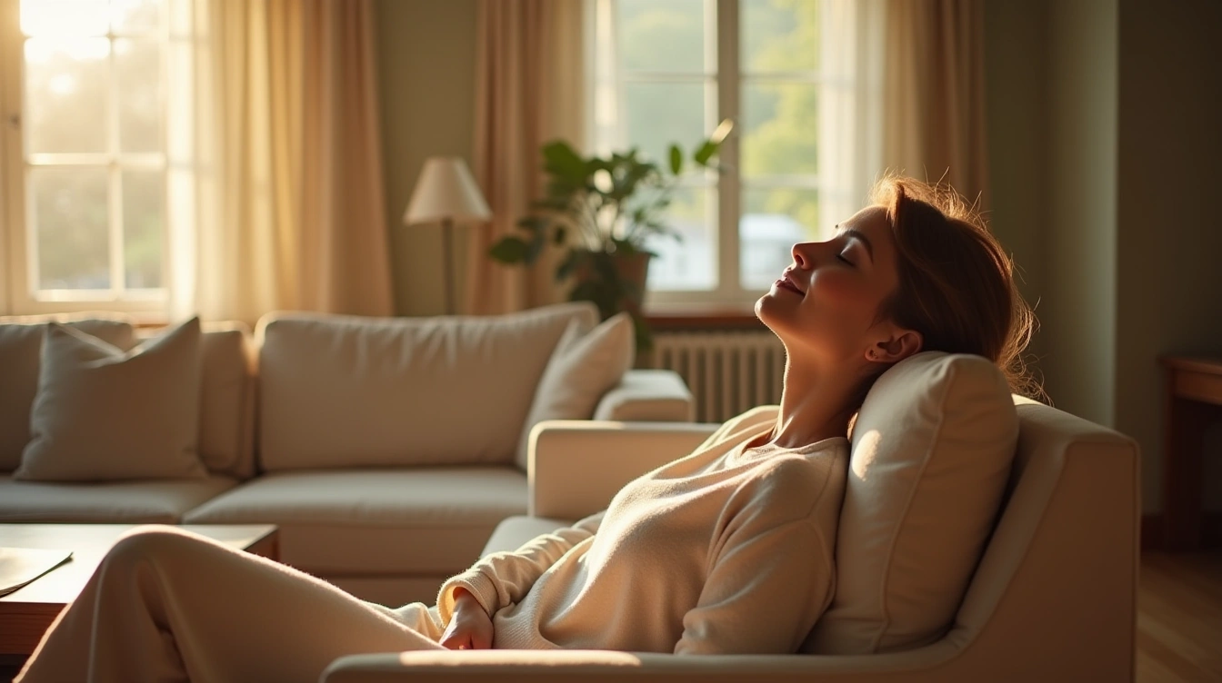 Vos questions sur l'assurance automobile complète