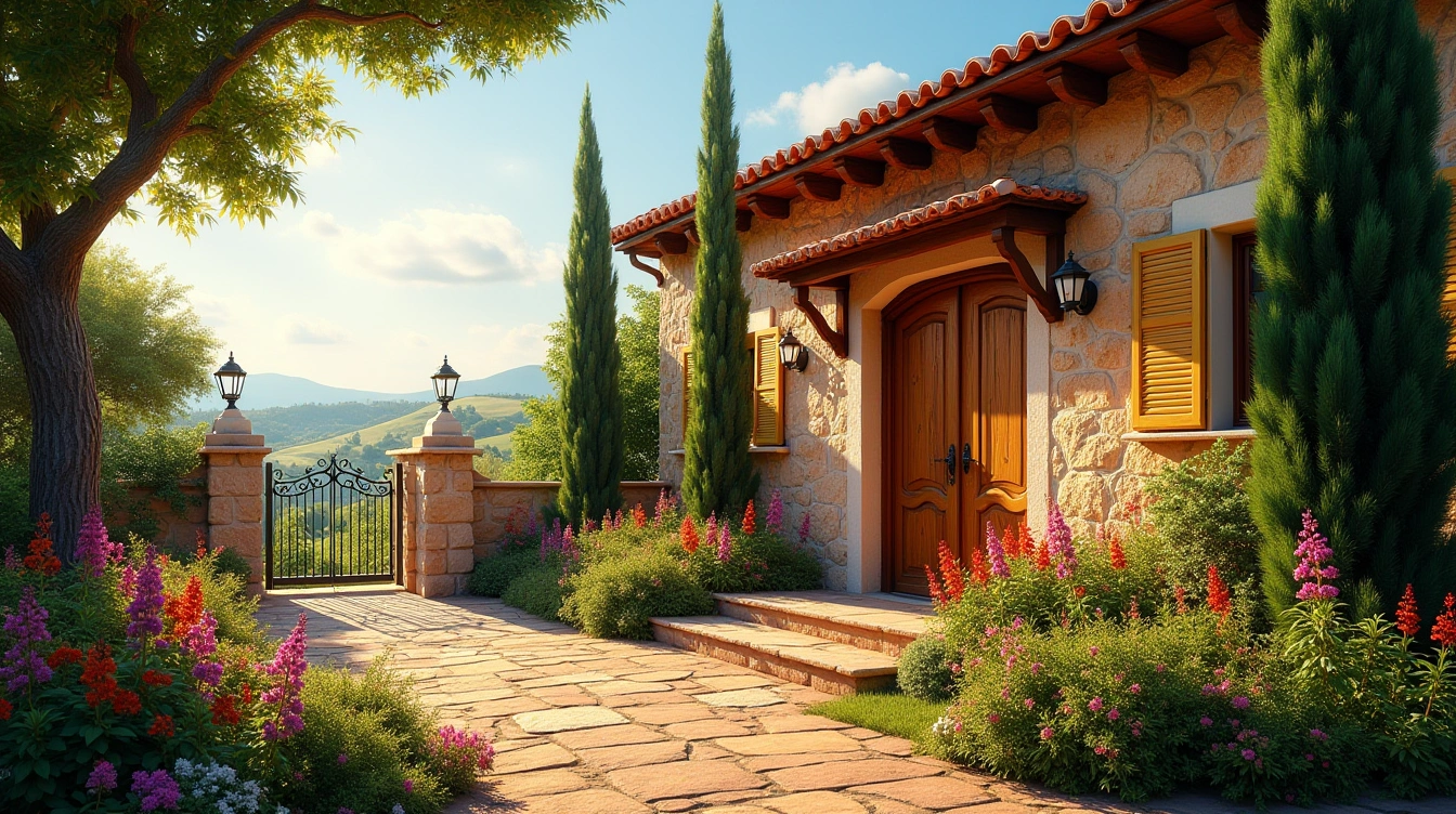 Gérer les risques et maximiser la rentabilité de son investissement